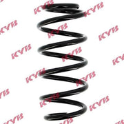 KYB Rear Suspension Coil Spring RA5107