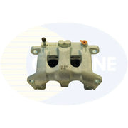Comline Brake Caliper Assembly CBC472L