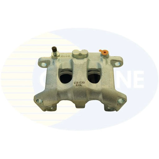 Comline Brake Caliper Assembly CBC472L