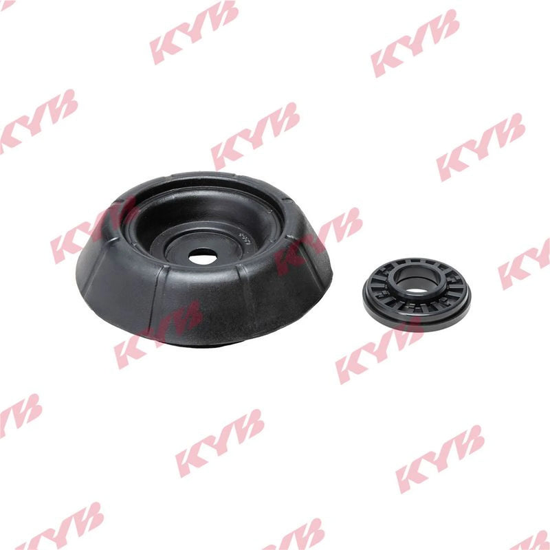 KYB Front Repair Kit Suspension Strut Support Mount SM1034