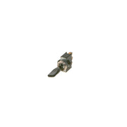 Bosch Electrical Switch 0 986 340 100
