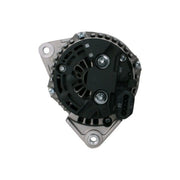 Hella Car Alternator 12V 8EL 012 584-021