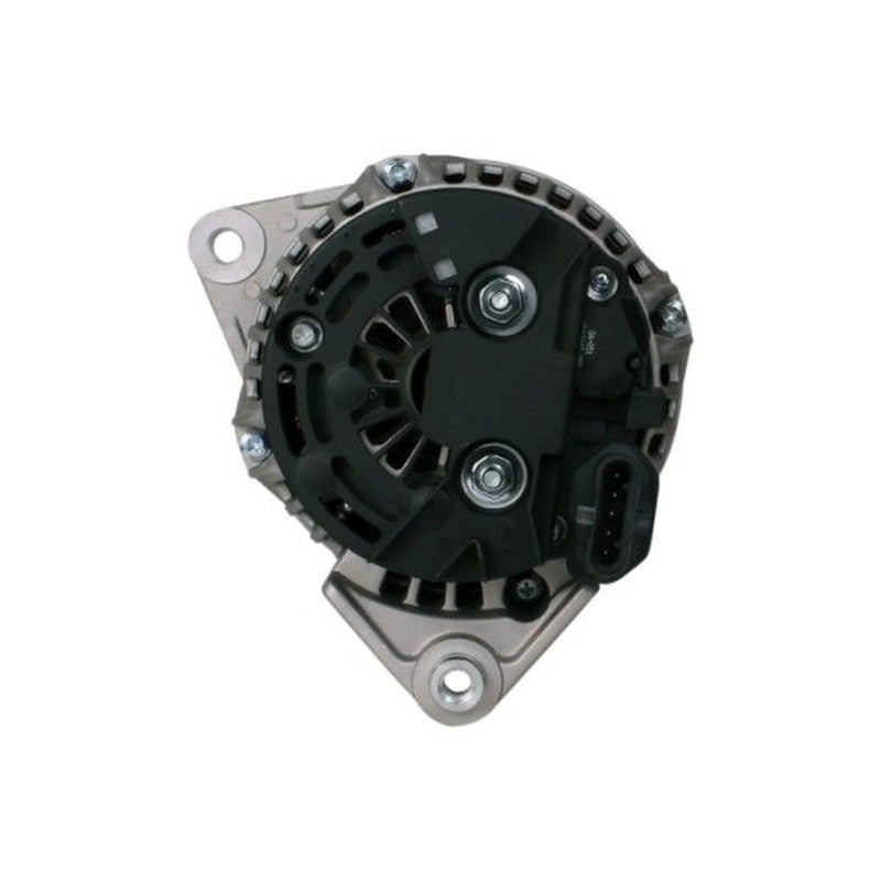 Hella Car Alternator 12V 8EL 012 584-021