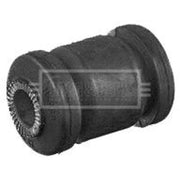 Borg & Beck Wishbone / Control / Trailing Arm Bush BSK7834
