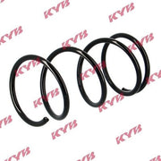 KYB Front Suspension Coil Spring RD2407