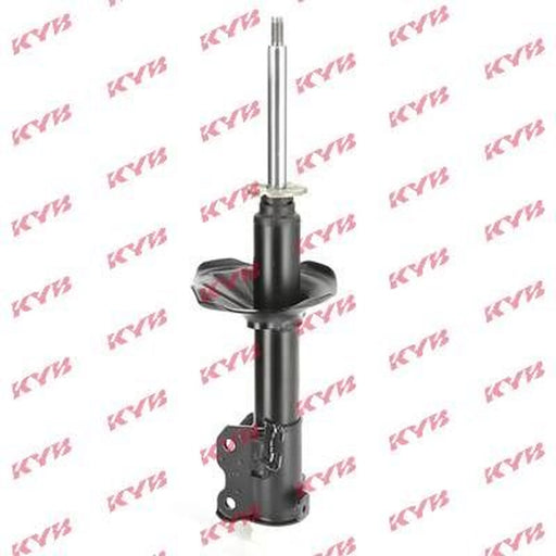 KYB Shock Absorber Damper Strut Front Right 633115