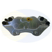Comline Brake Caliper Assembly CBC145R