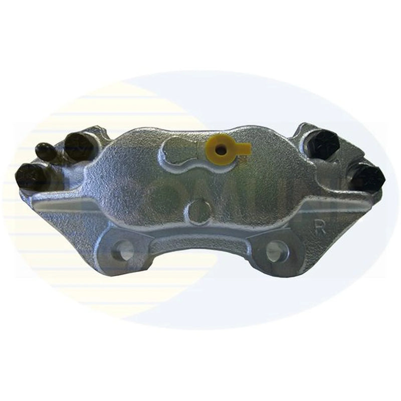 Comline Brake Caliper Assembly CBC145R