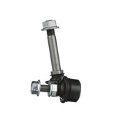 Delphi Stabiliser Bar Link Coupling Rod Front Right TC5609