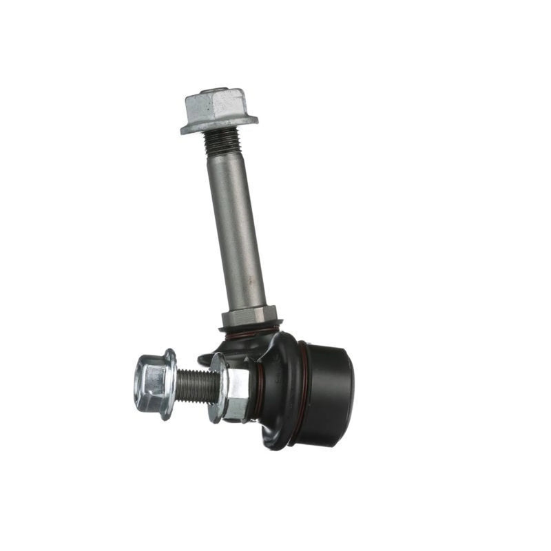 Delphi Stabiliser Bar Link Coupling Rod Front Right TC5609