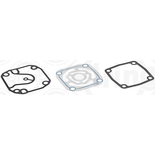 Elring Air Compressor Repair Kit OD ID 354.170