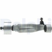 Delphi Control/Trailing Arm Lower TC5772