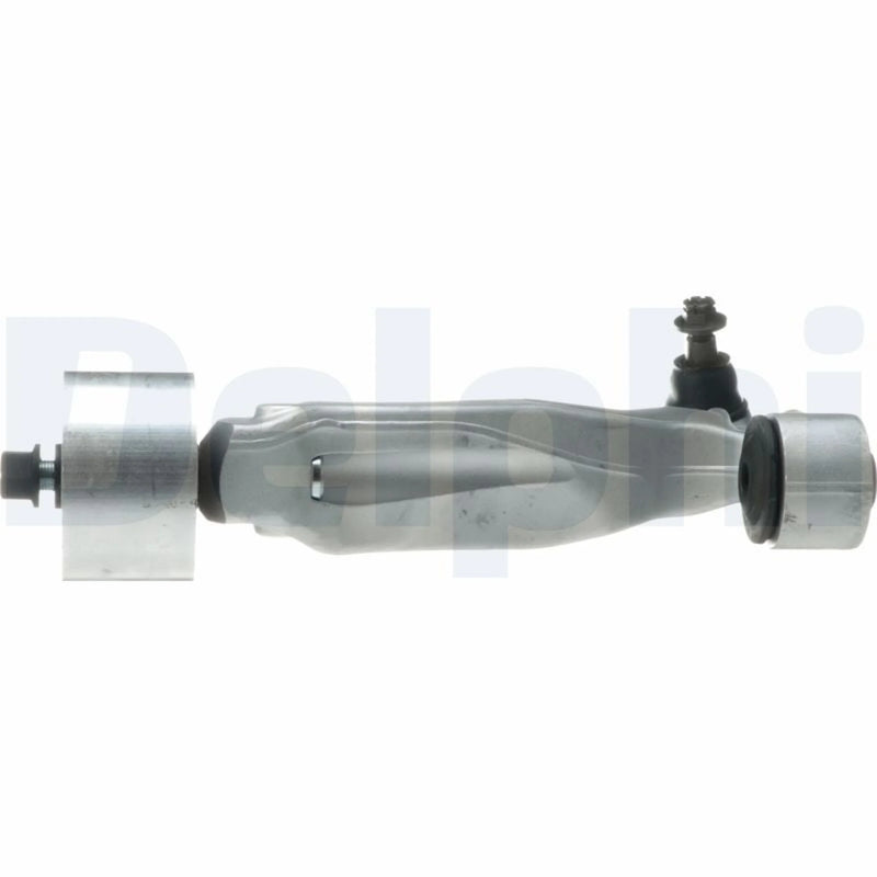 Delphi Control/Trailing Arm Lower TC5772