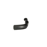 Gates Radiator Coolant Hose 420mm ID 05-5002