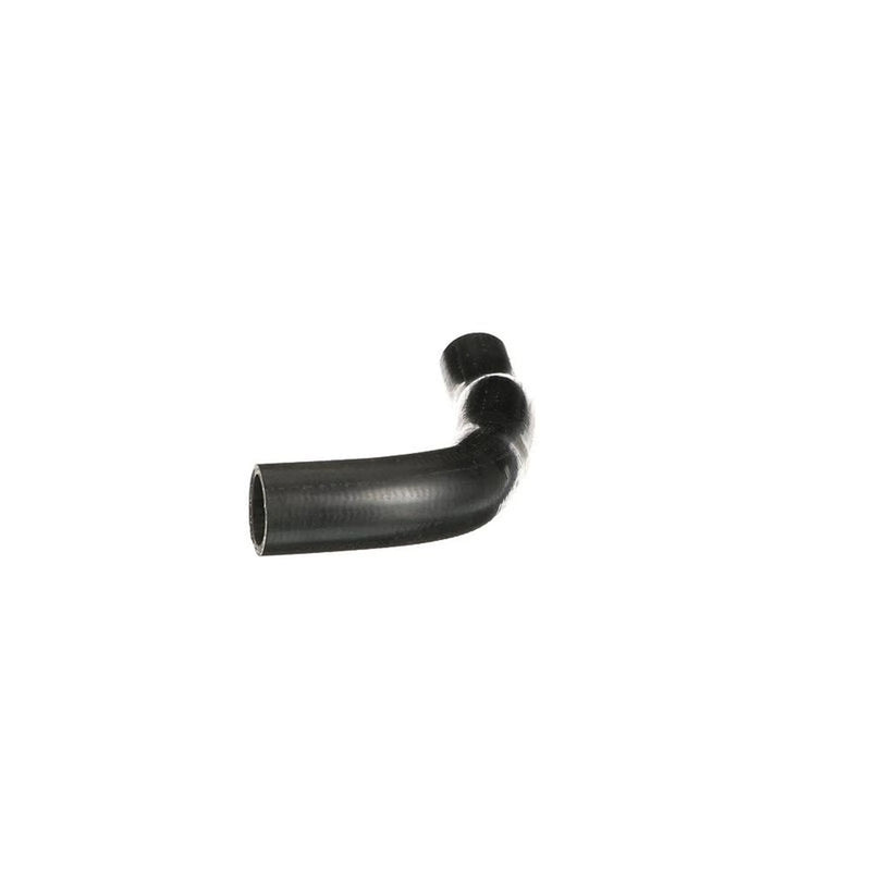 Gates Radiator Coolant Hose 420mm ID 05-5002