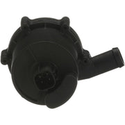 Gates Engine Cooling Water Pump Front 41603E