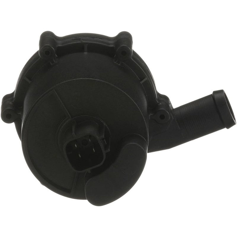Gates Engine Cooling Water Pump Front 41603E