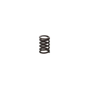 Bosch Compression Spring 1 464 618 999