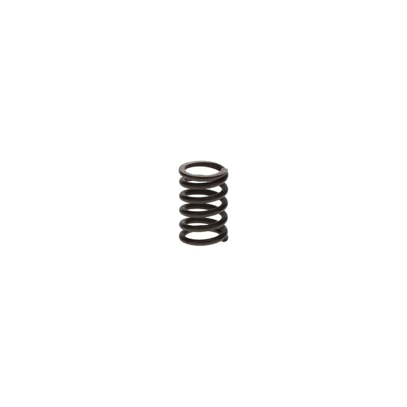 Bosch Compression Spring 1 464 618 999