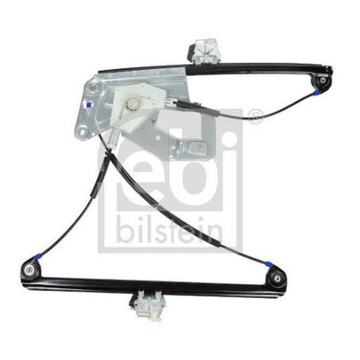 Febi Electric Window Regulator Lifter Right Front 27346