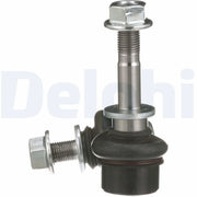 Delphi Stabiliser Bar Link Coupling Rod Front Left TC5858