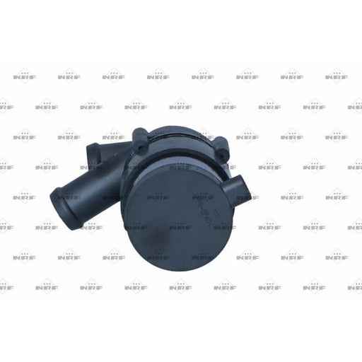 NRF Auxiliary Coolant Water Pump 390002