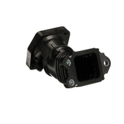 Gates Air Supply Hose 160mm Plastic ANTK1057