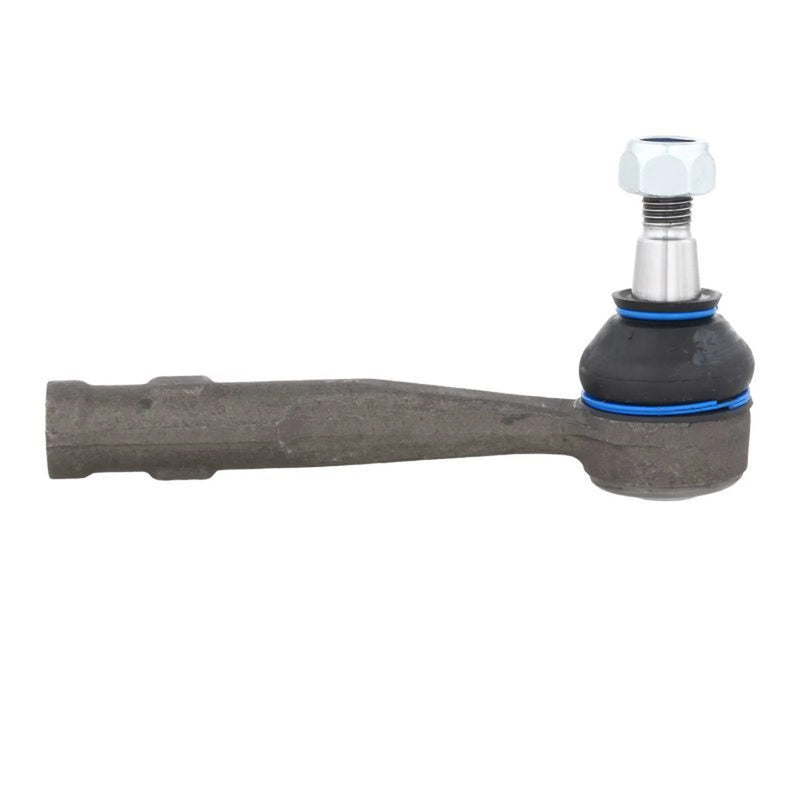 Delphi Steering Tie Rod End Ball Joint Front Right M14x1.5 TA1951