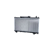 NRF Engine Radiator 53267