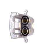 NAPA Brake Caliper Assembly Front Right NCA2066