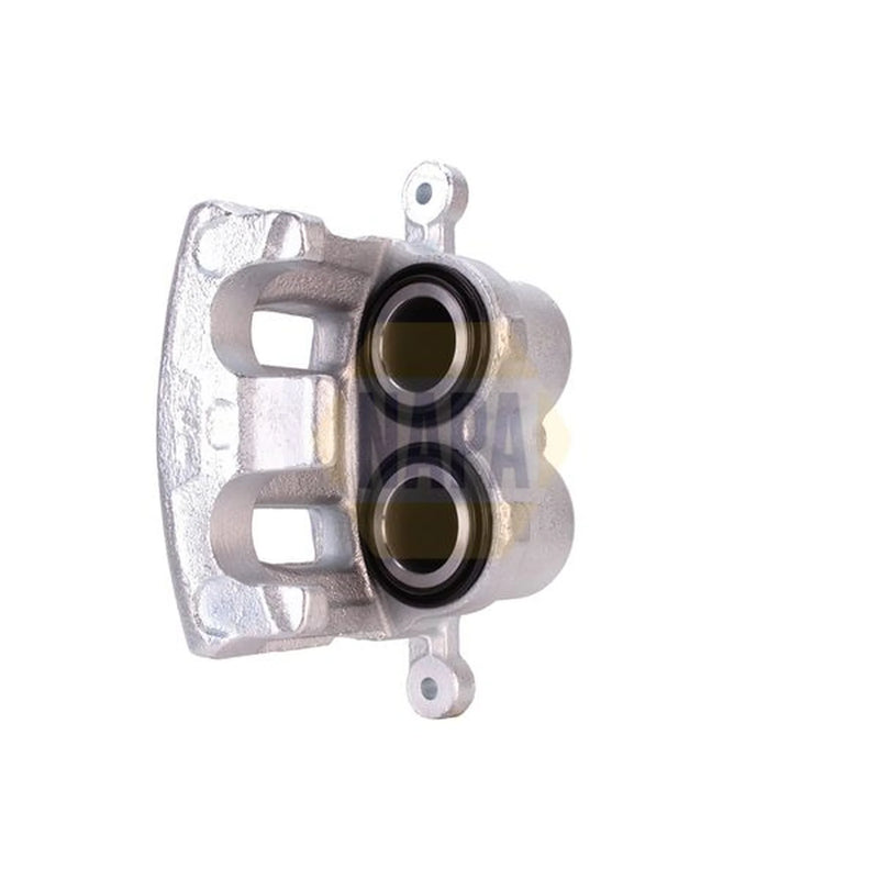 NAPA Brake Caliper Assembly Front Right NCA2066