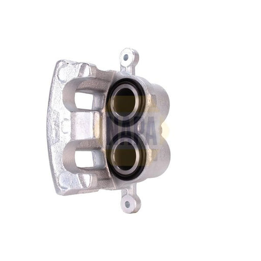 NAPA Brake Caliper Assembly Front Right NCA2066
