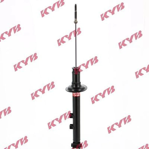 KYB Shock Absorber Damper Strut Rear 341147