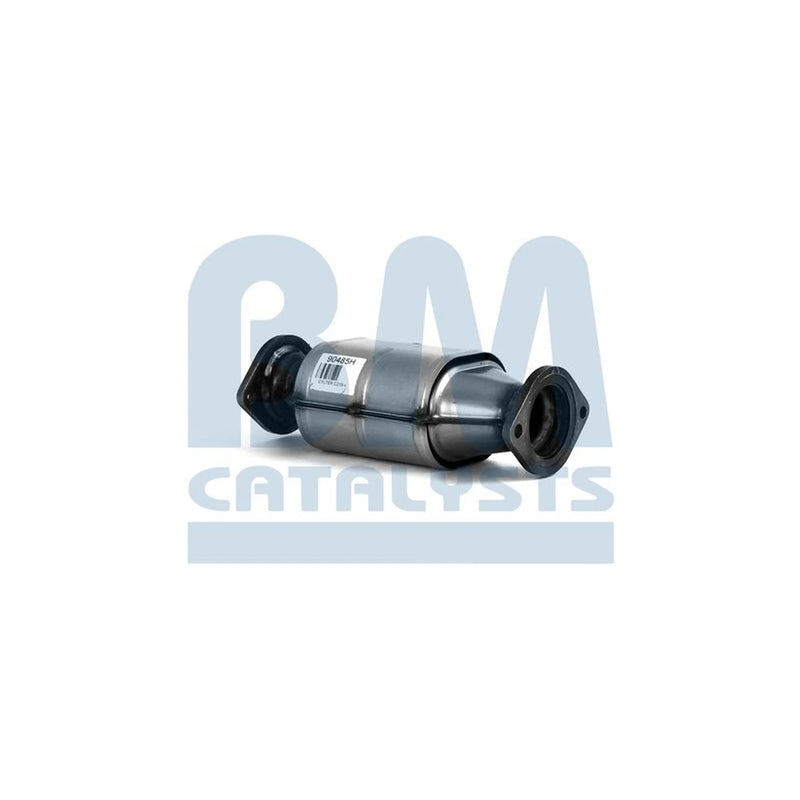 BM Catalysts Homologated Petrol Cat BM90485H