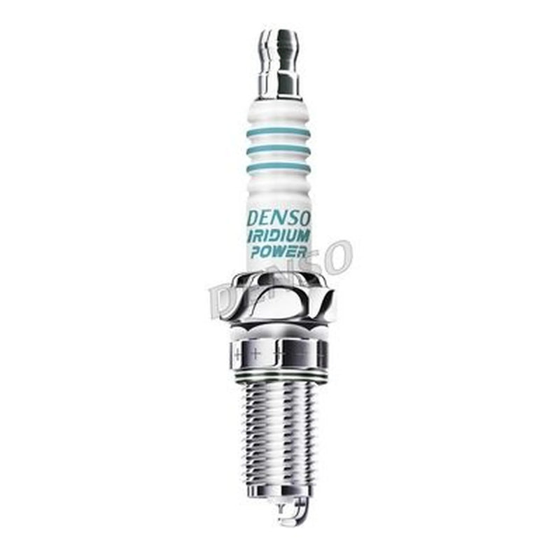Denso Engine Spark Plug IXU24