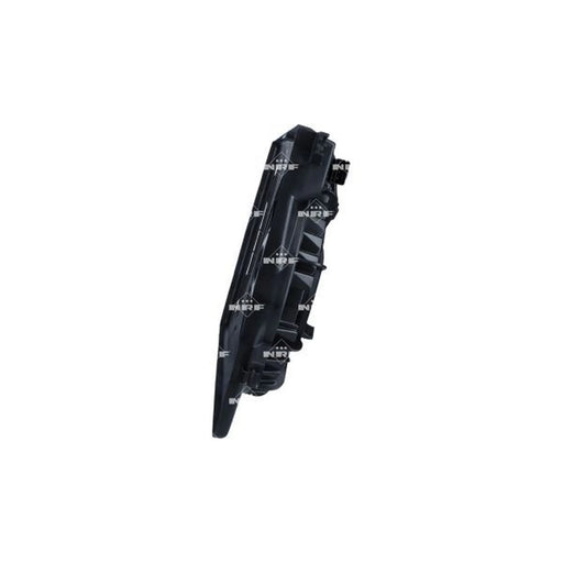 NRF Engine Cooling Fan 470095