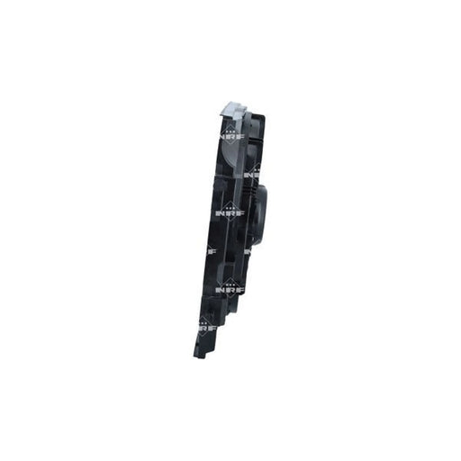 NRF Engine Cooling Fan 470061