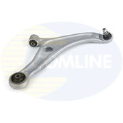 Comline Control/Trailing Arm CCA2389R