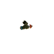 Bosch Fuel Injector Nozzle Pin 0 280 158 051