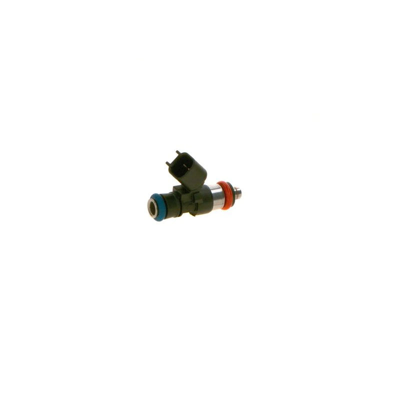 Bosch Fuel Injector Nozzle Pin 0 280 158 051