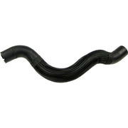 Gates Radiator Coolant Hose 435mm ID 05-3094