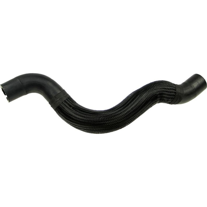 Gates Radiator Coolant Hose 435mm ID 05-3094