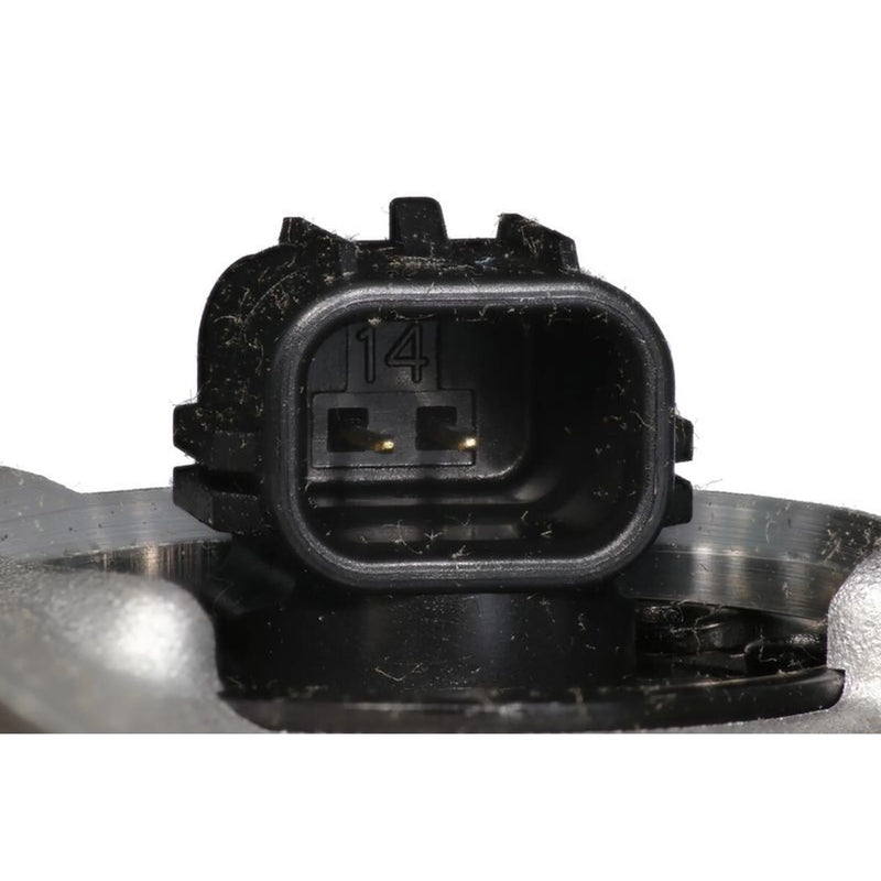 Valeo Air Conditioning Compressor 811177