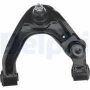 Delphi Control/Trailing Arm Right TC5726