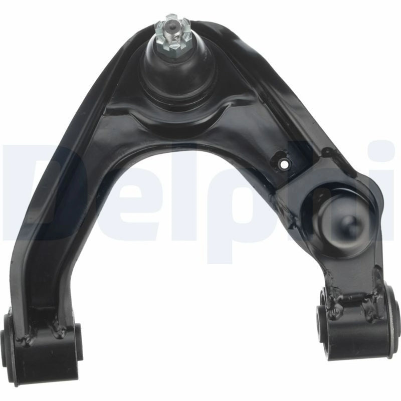 Delphi Control/Trailing Arm Right TC5726