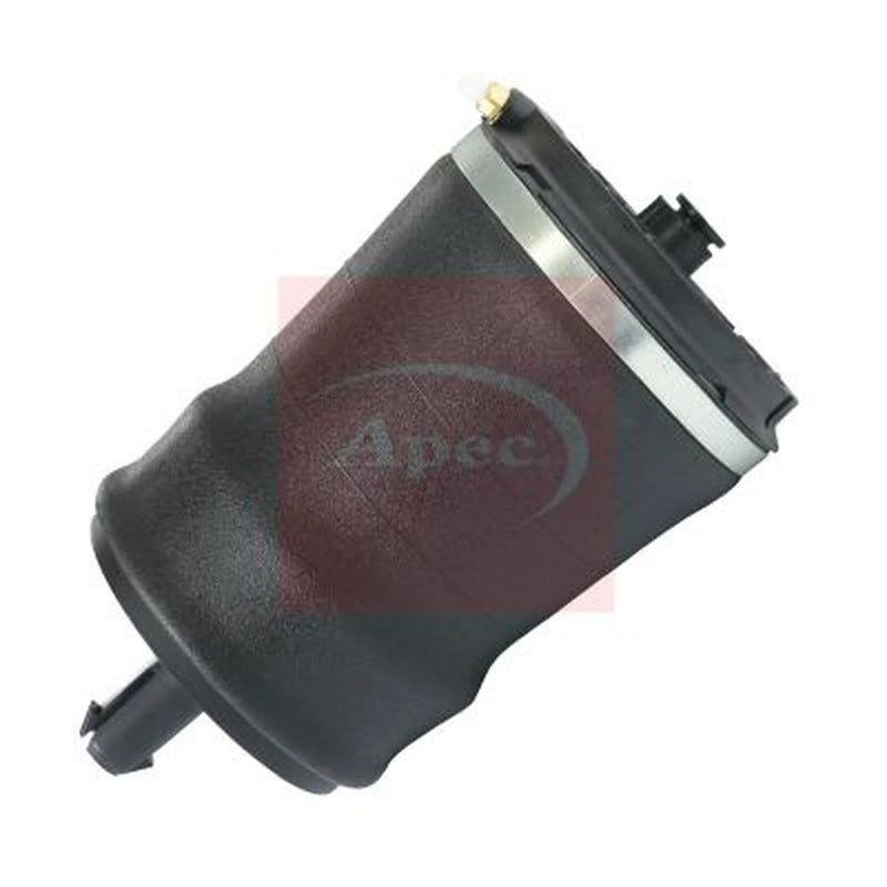 Apec Air Suspension Spring Top yoke Rear Ri AAS1053