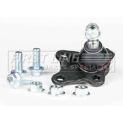 First Line Ball Joint Front Right FBJ5773