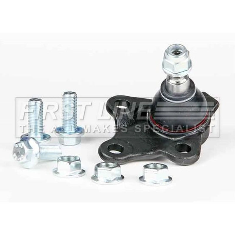 First Line Ball Joint Front Right FBJ5773