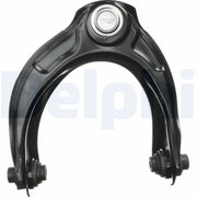 Delphi Control/Trailing Arm Right TC3634