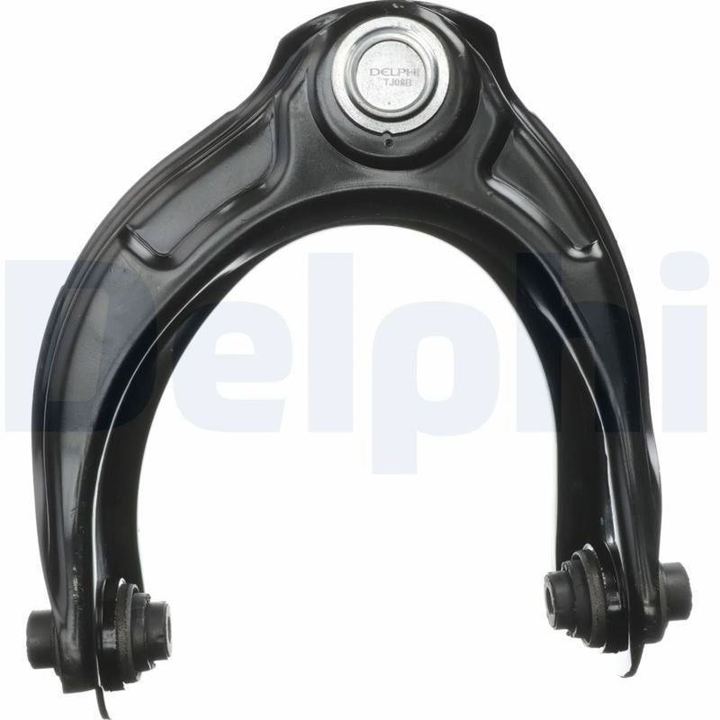 Delphi Control/Trailing Arm Right TC3634